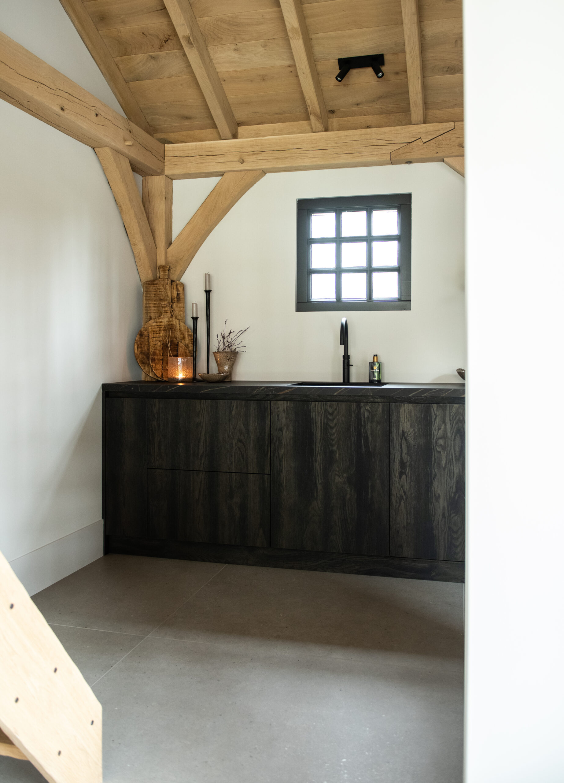 de Ondernemershoeve Opheusden