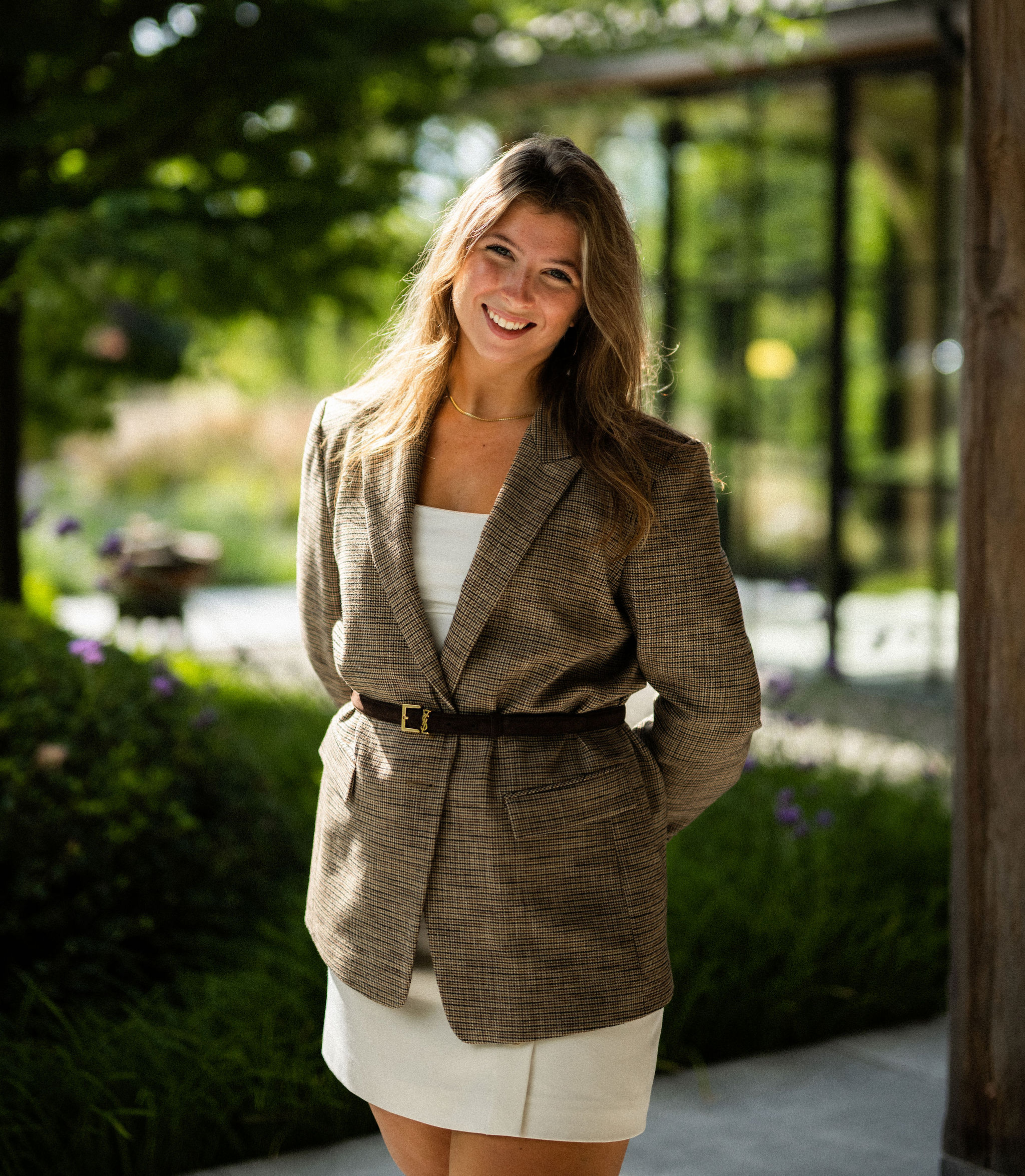 de Ondernemershoeve Opheusden